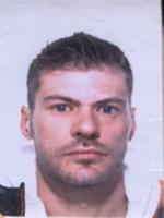 Riccardo Iuriatti