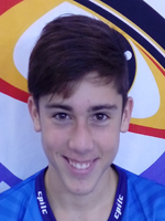 Manel Ruiz Sanchez