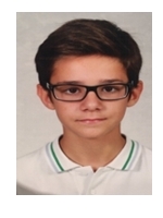 Marc Marti Graells