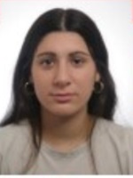 Haizea Fernandez de Romarategui Urtaran
