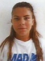 Paula Garcia Garcia