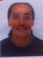 Shauny Ortega Lopez