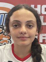 Jimena Torres Mangas