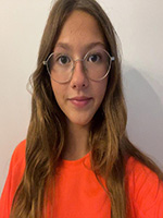 Carmen Durá Gil
