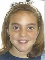 Irene Trebol Antoran