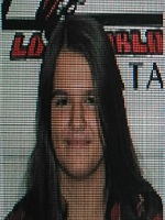 Cristina Santos Carrillo