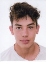 José Aranda López