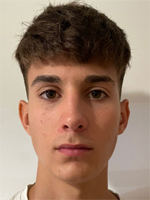 Hugo Perez Garcia
