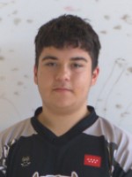 Asier Alvarez Prada
