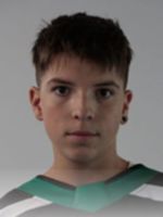Aritz Herrarte Balanzategui