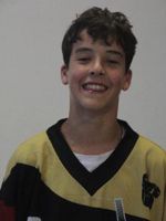 Unax Ruiz de Lezana Perez
