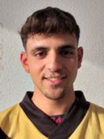 Beñat Díaz de Lezana Ruiz