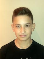 Pau Quesada Alsina