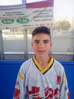 Nil Quesada Alsina