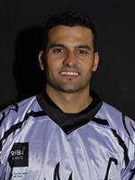 Carles Benito Pons