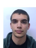 Marc Martinez Figueras