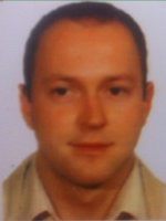 Marcin Malacz
