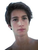 Gerardo Gual de Torrella Pomar