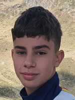 Antoni Caldero Fuentes