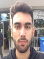 Adrian Hernandez Barraquel