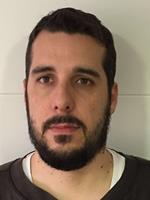 Pablo Ballester Martin