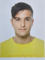 Pablo Perera Moreno