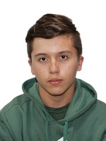 Camilo Antonio Ardila Torres