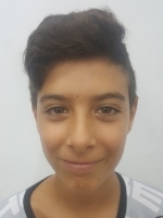 Pau Perez Sanchez