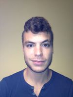 Aleix Hervas Cortes