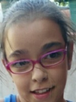 Lucía Rodríguez Bolado