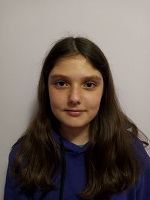 Aiora Maure Azkarate