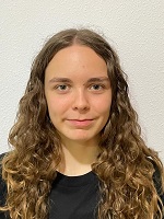 Laura Fortea Ferrero