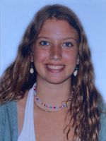Julia Izquierdo Cabezón