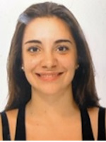 Paula Redondo Callejo
