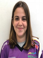 Julia Guell Sanchez