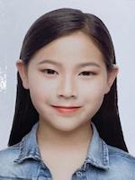Jingxuan Sun