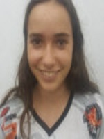 Paula Celdran Andres