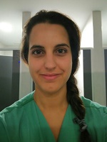 Laura Coto Caramés
