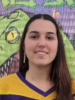 Dafne Martin Carranza