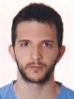 Adrian Sanchez Nieto