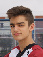 Rafael Ortiz Andújar