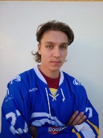 Artu Rantanen