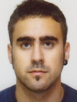Javier Luis Franco