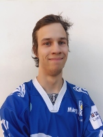 Matiss Kalnins
