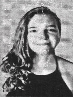 Jana Carmona Garcia