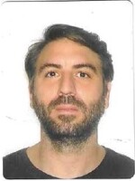 Juan Murci Martí