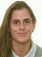 Pilar Segui Juan