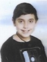 Antoni Francisco Luis