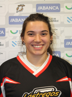 Samanta Seijas Ayude