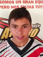 Álvaro Losada Prieto